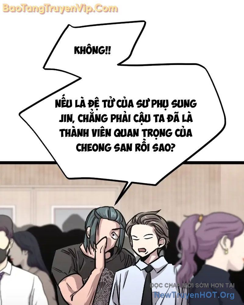 Cửu Vân Mộng Khởi Nguyên Chap 2 - Next Chap 3