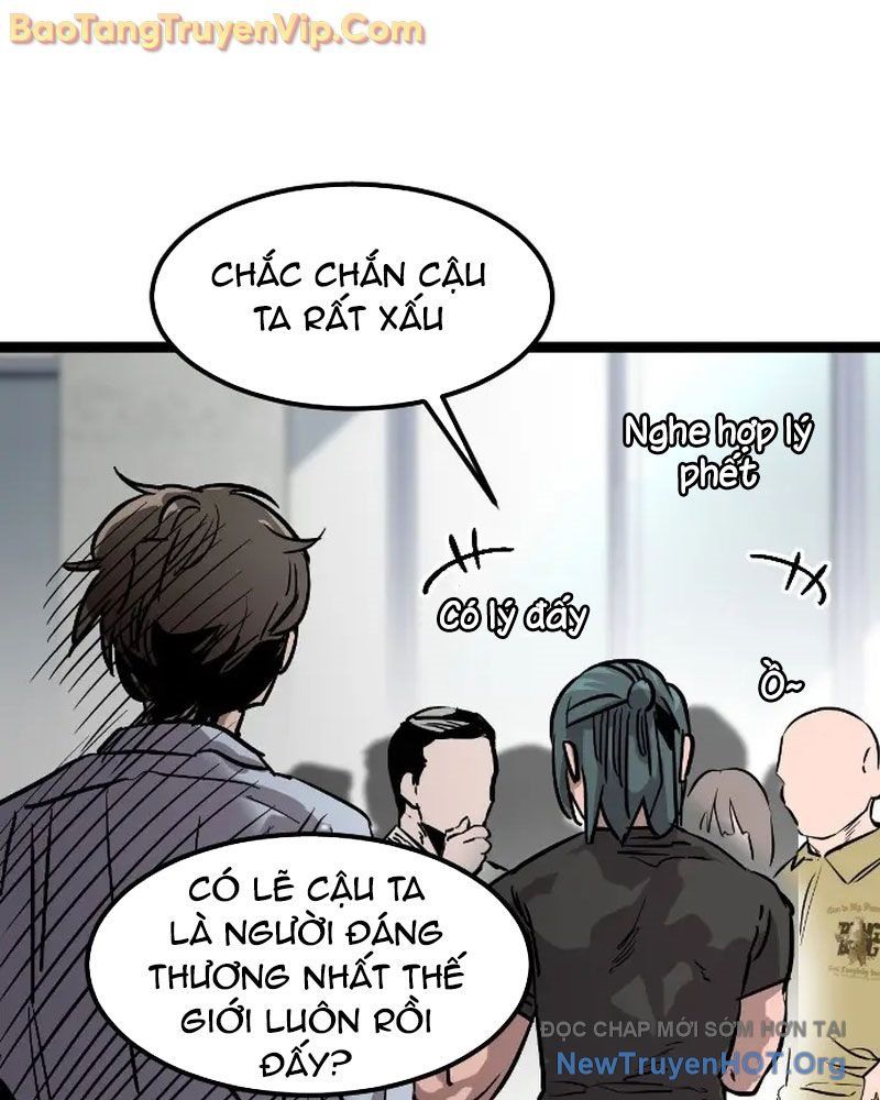 Cửu Vân Mộng Khởi Nguyên Chap 2 - Next Chap 3