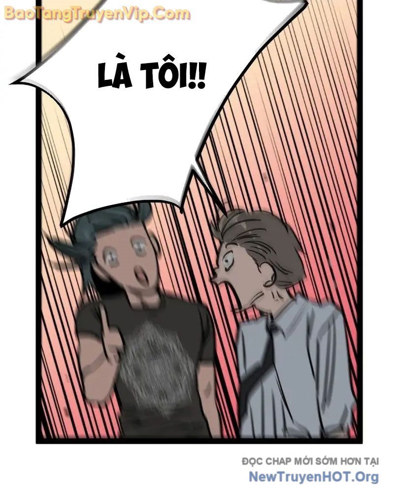 Cửu Vân Mộng Khởi Nguyên Chap 2 - Next Chap 3