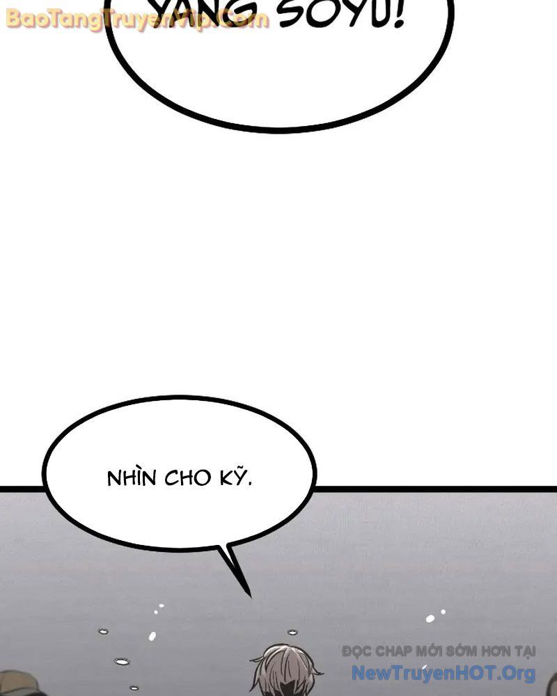 Cửu Vân Mộng Khởi Nguyên Chap 2 - Next Chap 3