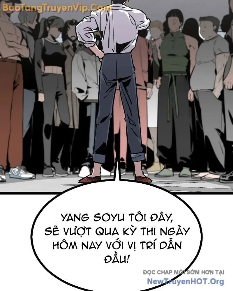 Cửu Vân Mộng Khởi Nguyên Chap 2 - Next Chap 3