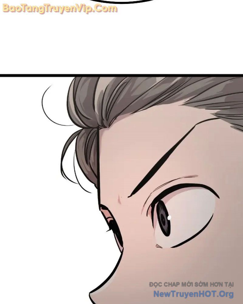 Cửu Vân Mộng Khởi Nguyên Chap 2 - Next Chap 3