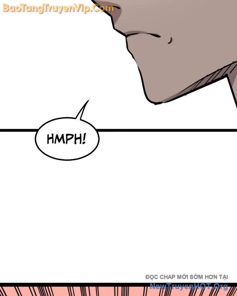 Cửu Vân Mộng Khởi Nguyên Chap 2 - Next Chap 3