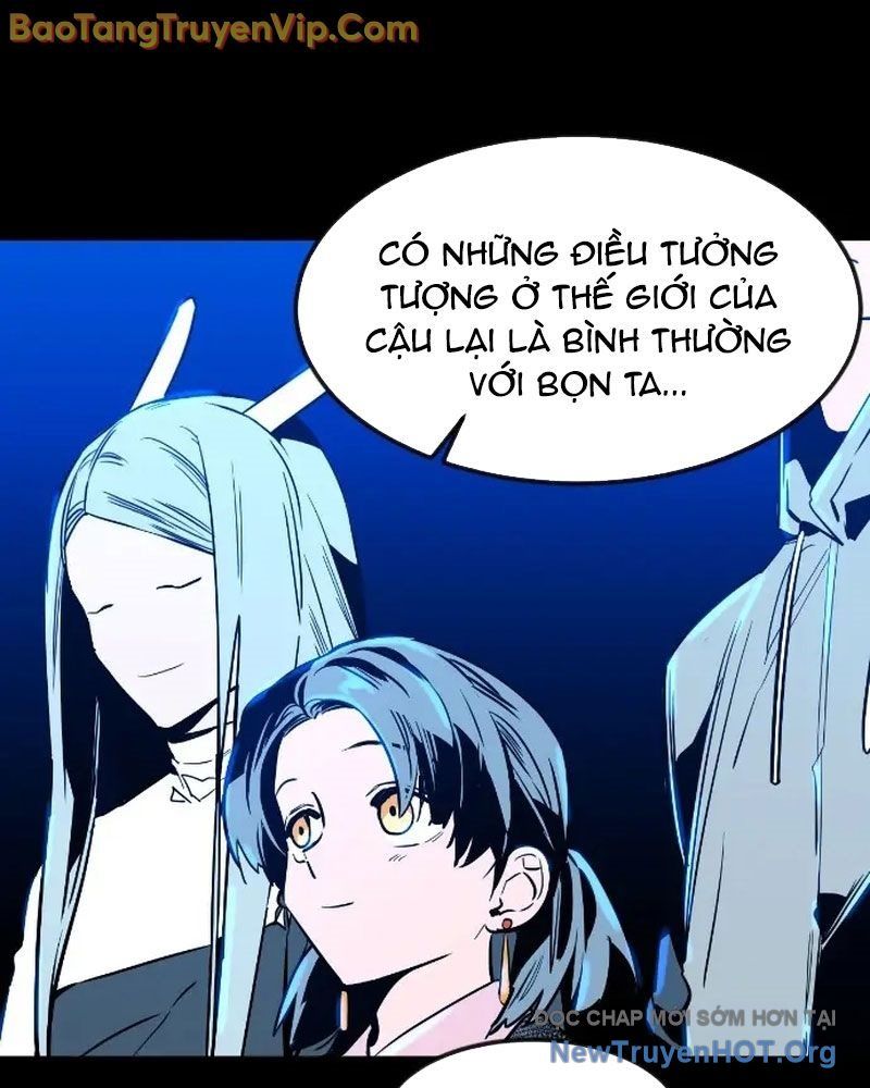 Cửu Vân Mộng Khởi Nguyên Chap 2 - Next Chap 3