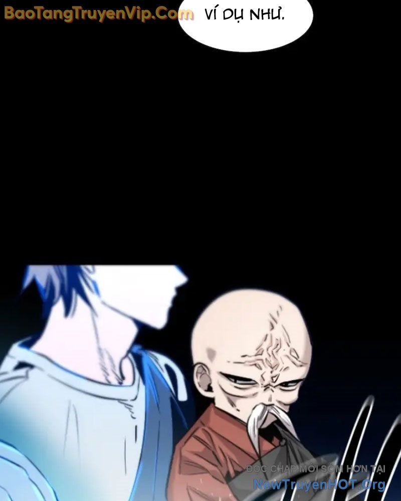 Cửu Vân Mộng Khởi Nguyên Chap 2 - Next Chap 3