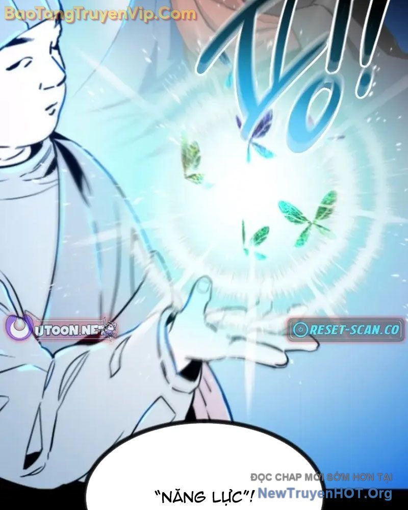 Cửu Vân Mộng Khởi Nguyên Chap 2 - Next Chap 3