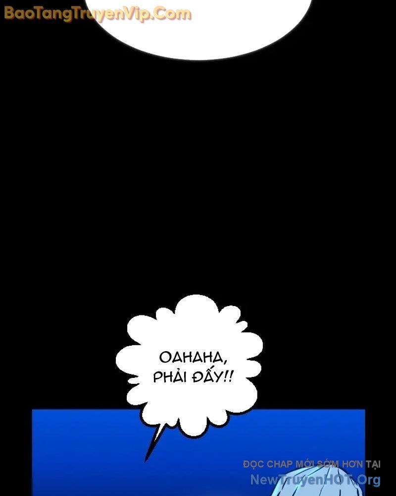 Cửu Vân Mộng Khởi Nguyên Chap 2 - Next Chap 3