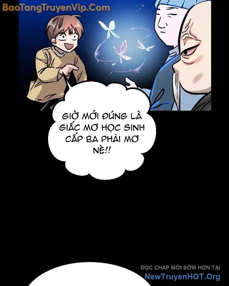 Cửu Vân Mộng Khởi Nguyên Chap 2 - Next Chap 3