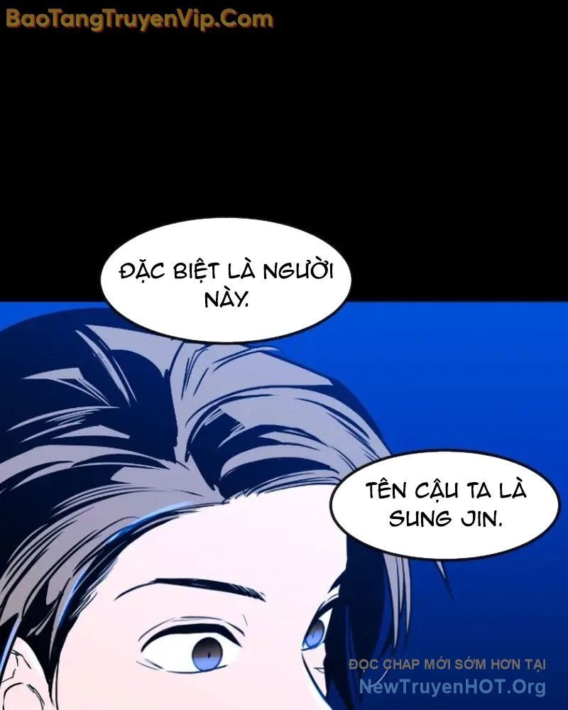 Cửu Vân Mộng Khởi Nguyên Chap 2 - Next Chap 3