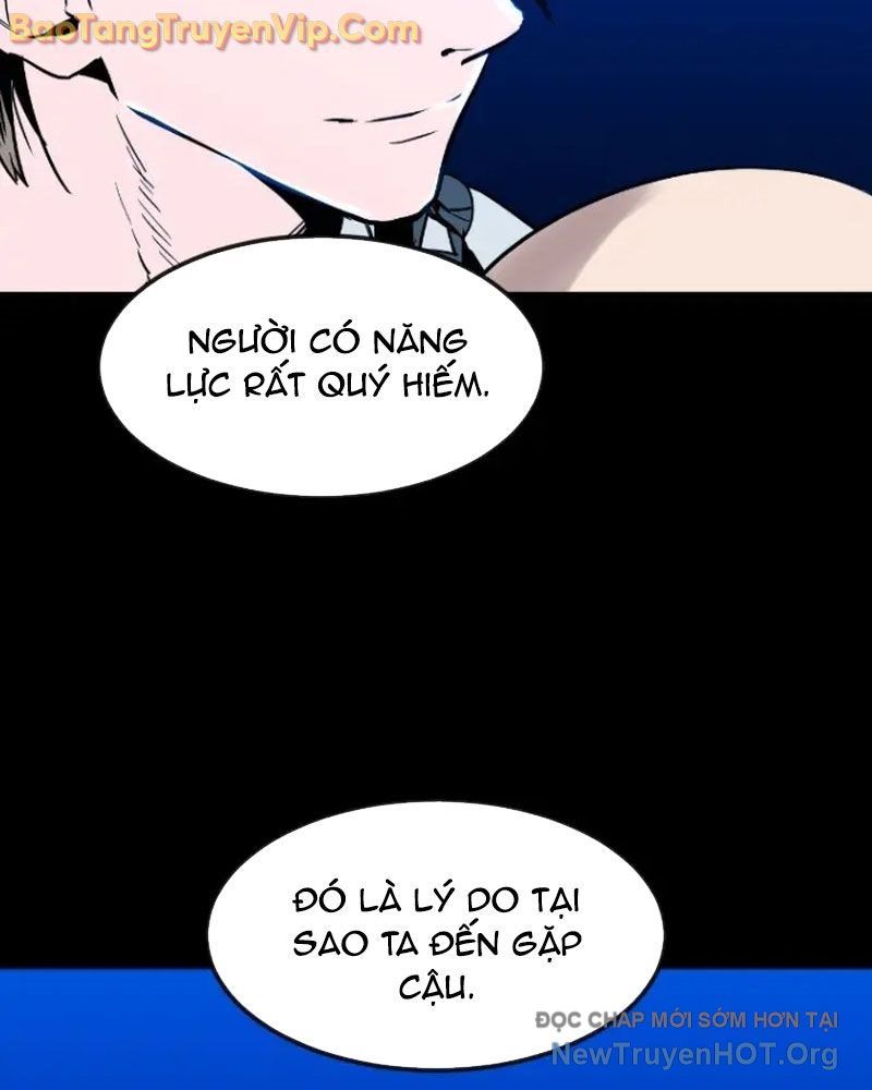 Cửu Vân Mộng Khởi Nguyên Chap 2 - Next Chap 3