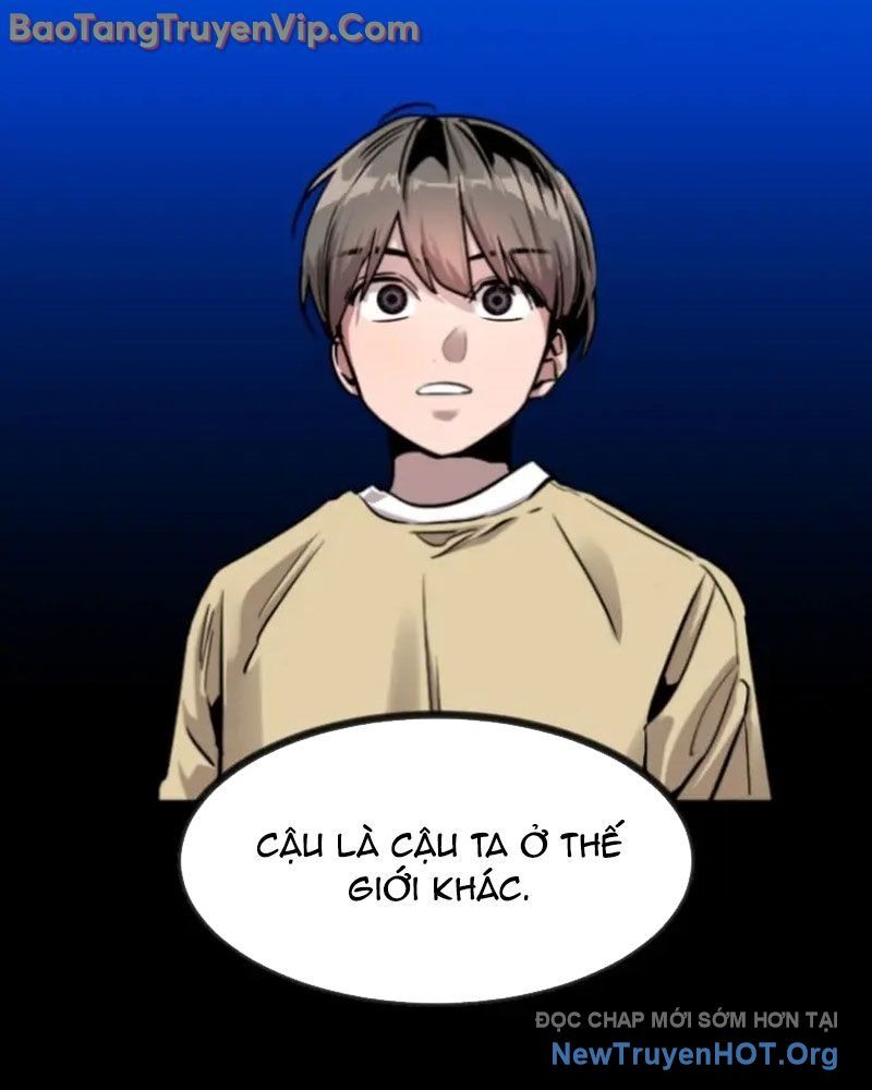 Cửu Vân Mộng Khởi Nguyên Chap 2 - Next Chap 3