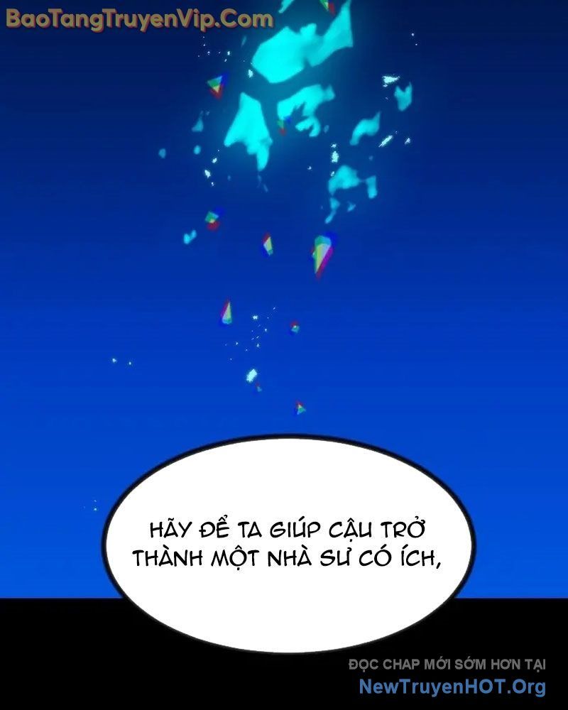 Cửu Vân Mộng Khởi Nguyên Chap 2 - Next Chap 3