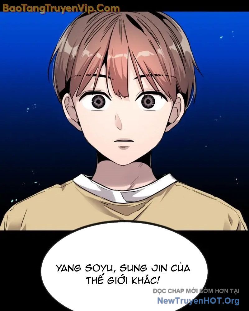 Cửu Vân Mộng Khởi Nguyên Chap 2 - Next Chap 3