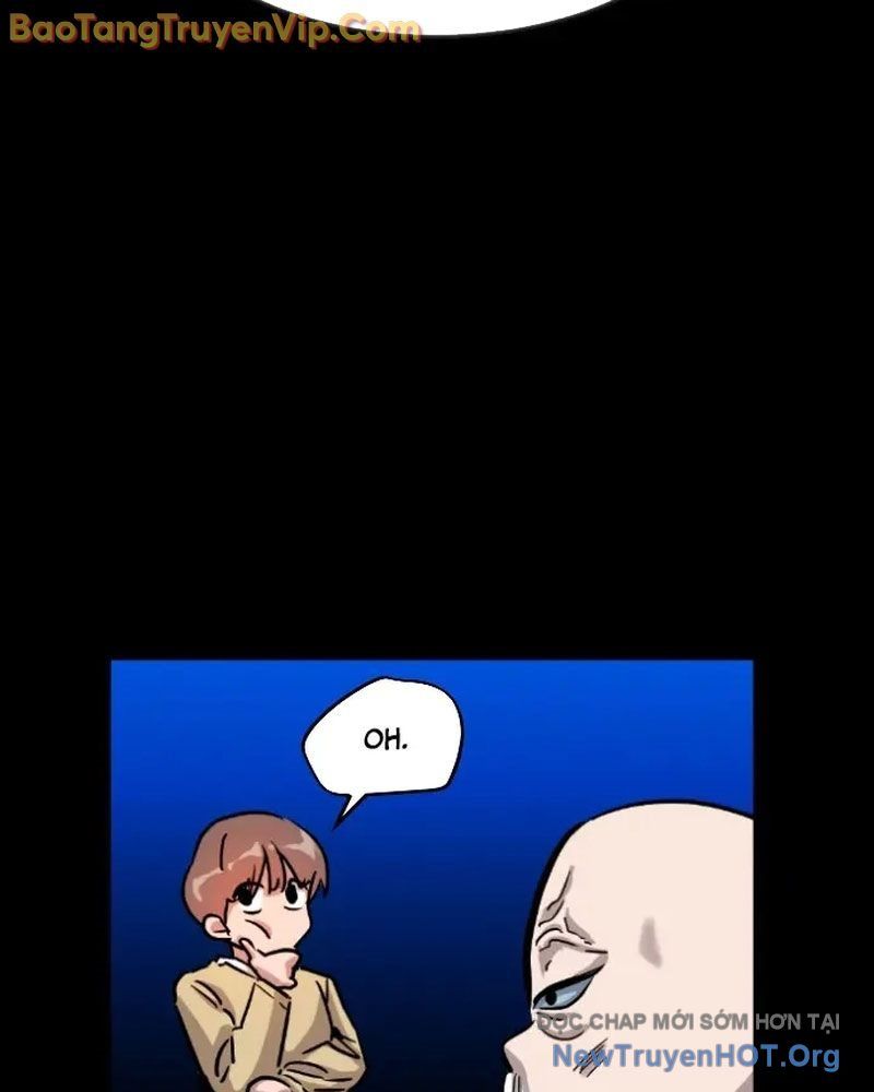 Cửu Vân Mộng Khởi Nguyên Chap 2 - Next Chap 3