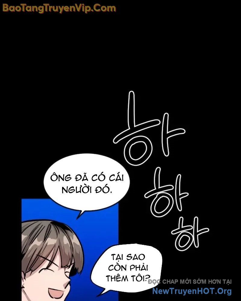 Cửu Vân Mộng Khởi Nguyên Chap 2 - Next Chap 3