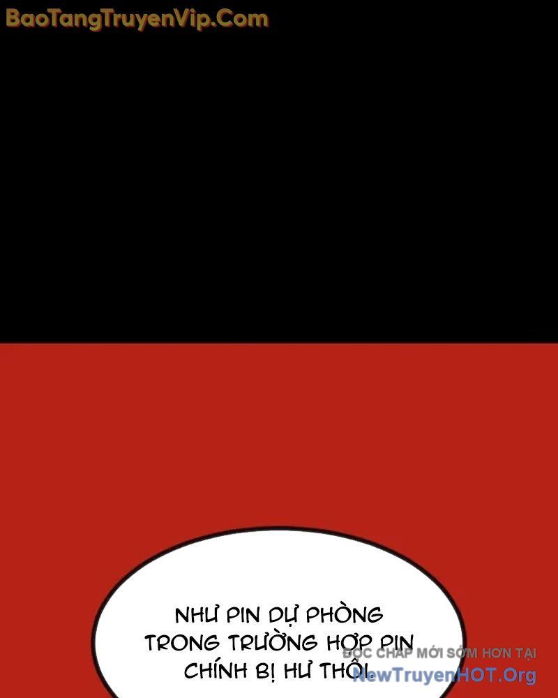 Cửu Vân Mộng Khởi Nguyên Chap 2 - Next Chap 3