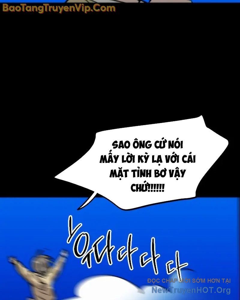 Cửu Vân Mộng Khởi Nguyên Chap 2 - Next Chap 3