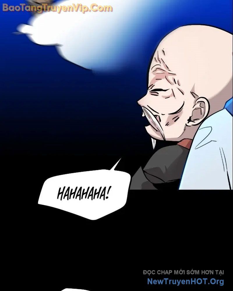 Cửu Vân Mộng Khởi Nguyên Chap 2 - Next Chap 3