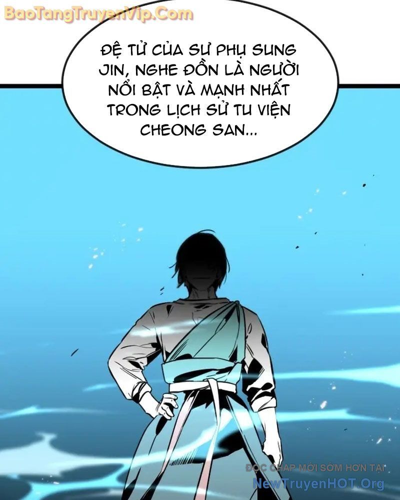 Cửu Vân Mộng Khởi Nguyên Chap 2 - Next Chap 3