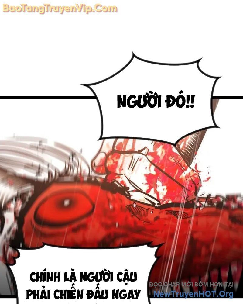 Cửu Vân Mộng Khởi Nguyên Chap 2 - Next Chap 3