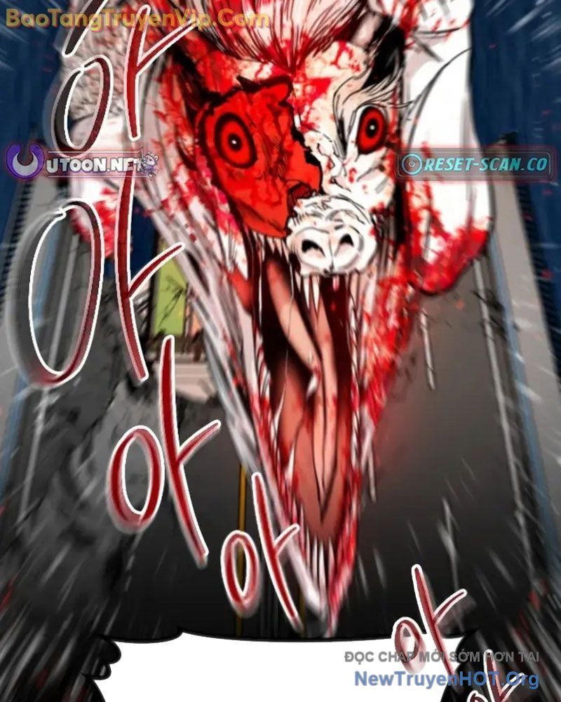 Cửu Vân Mộng Khởi Nguyên Chap 2 - Next Chap 3