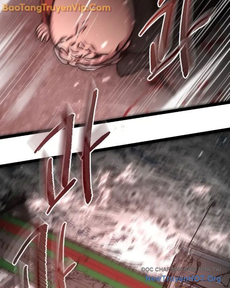 Cửu Vân Mộng Khởi Nguyên Chap 2 - Next Chap 3