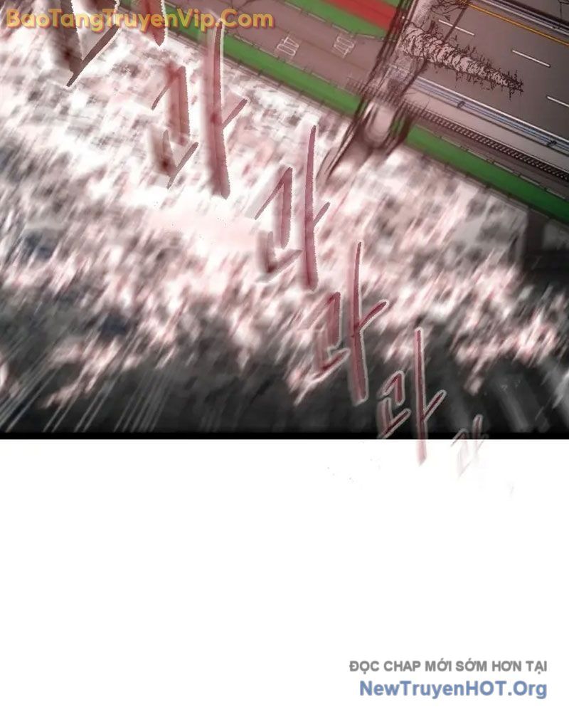 Cửu Vân Mộng Khởi Nguyên Chap 2 - Next Chap 3