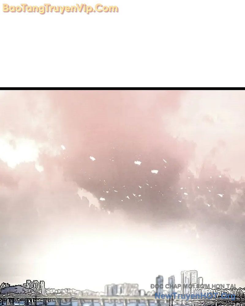 Cửu Vân Mộng Khởi Nguyên Chap 2 - Next Chap 3