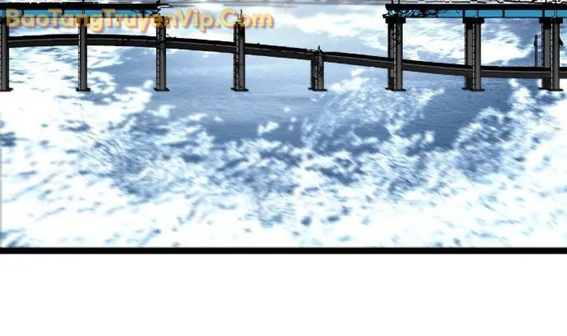 Cửu Vân Mộng Khởi Nguyên Chap 2 - Next Chap 3