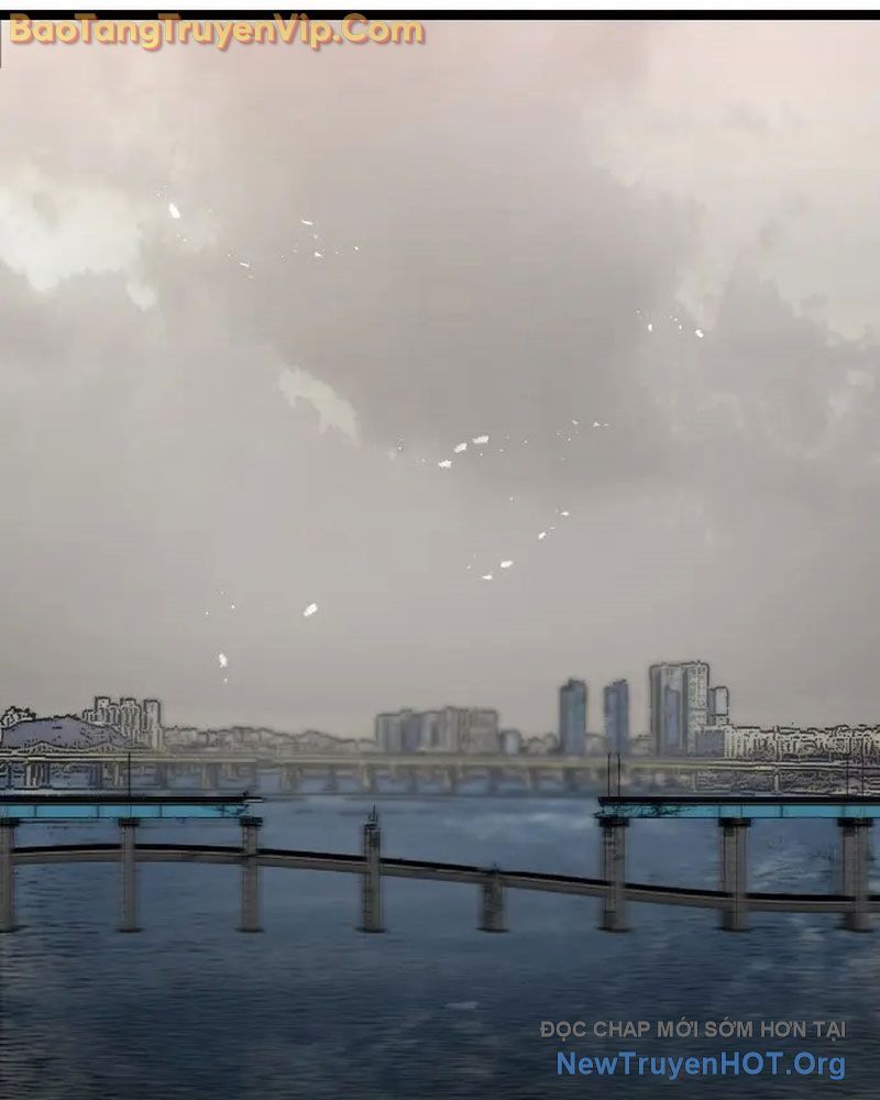 Cửu Vân Mộng Khởi Nguyên Chap 2 - Next Chap 3