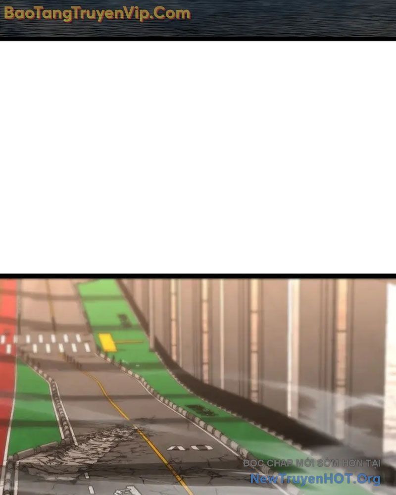 Cửu Vân Mộng Khởi Nguyên Chap 2 - Next Chap 3