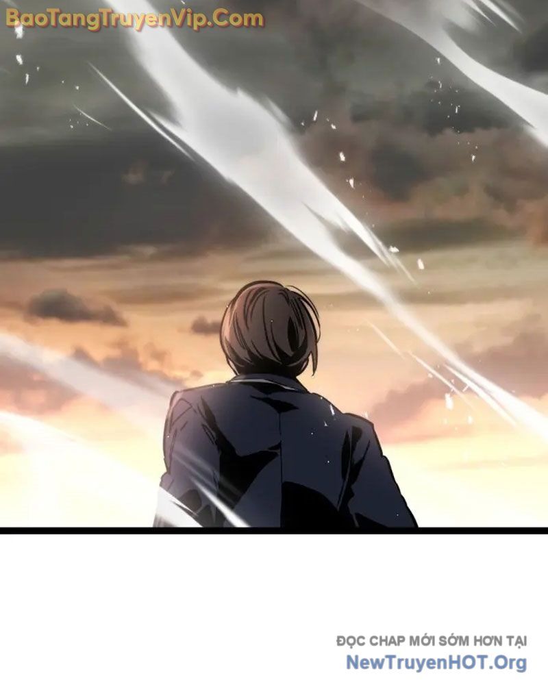 Cửu Vân Mộng Khởi Nguyên Chap 2 - Next Chap 3