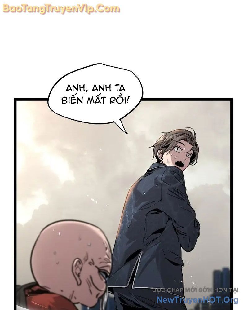 Cửu Vân Mộng Khởi Nguyên Chap 2 - Next Chap 3