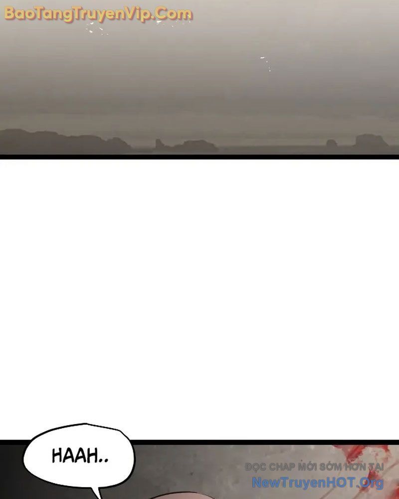 Cửu Vân Mộng Khởi Nguyên Chap 2 - Next Chap 3