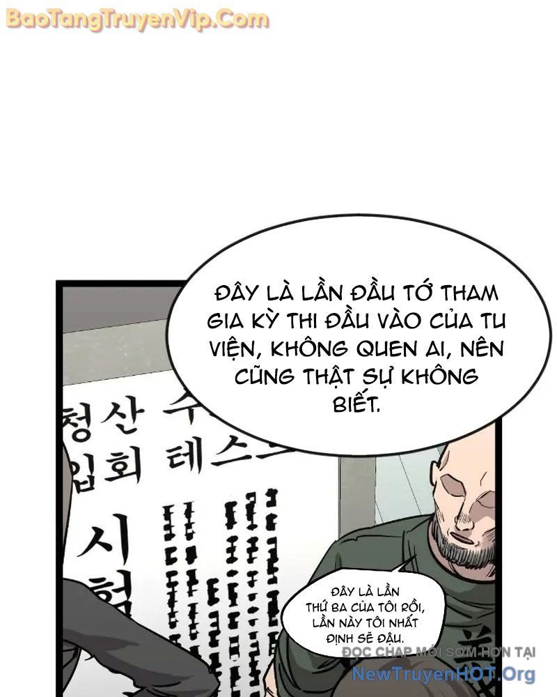 Cửu Vân Mộng Khởi Nguyên Chap 2 - Next Chap 3