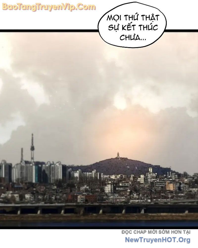 Cửu Vân Mộng Khởi Nguyên Chap 2 - Next Chap 3