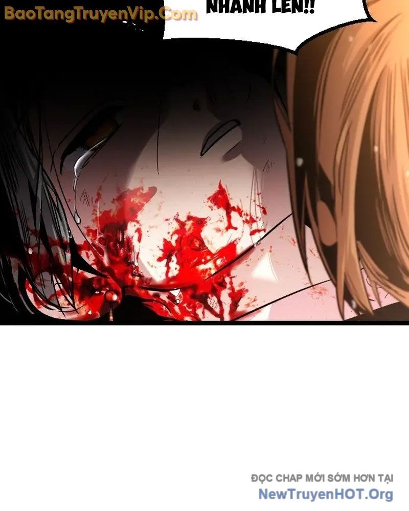 Cửu Vân Mộng Khởi Nguyên Chap 2 - Next Chap 3