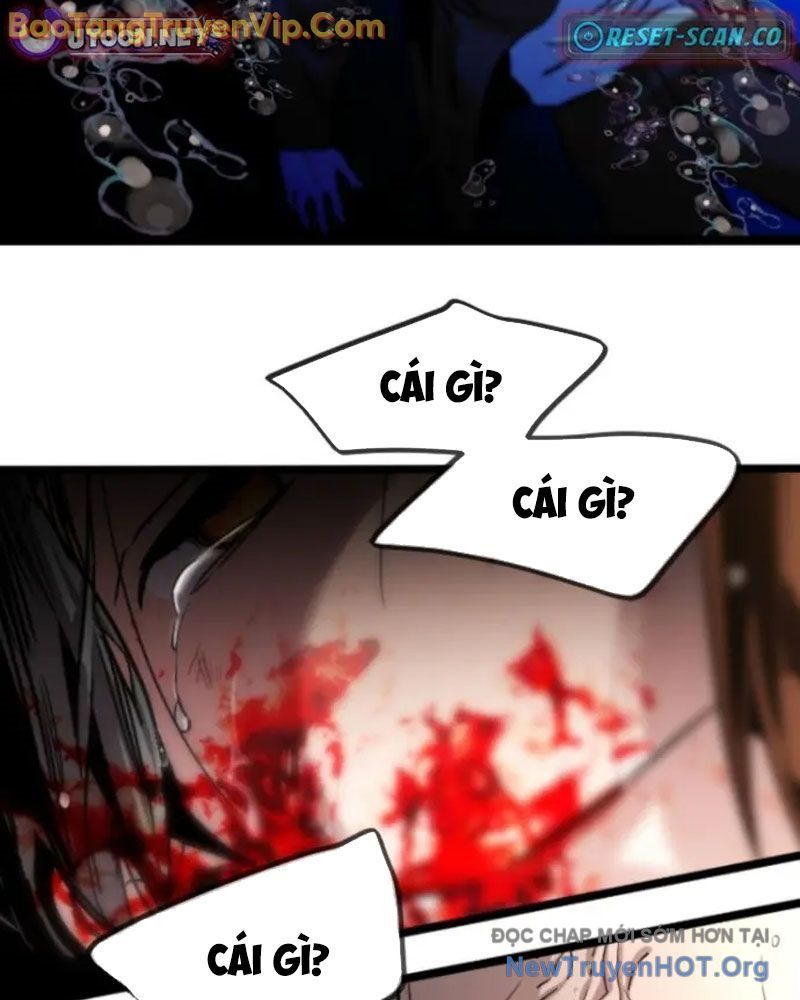 Cửu Vân Mộng Khởi Nguyên Chap 2 - Next Chap 3