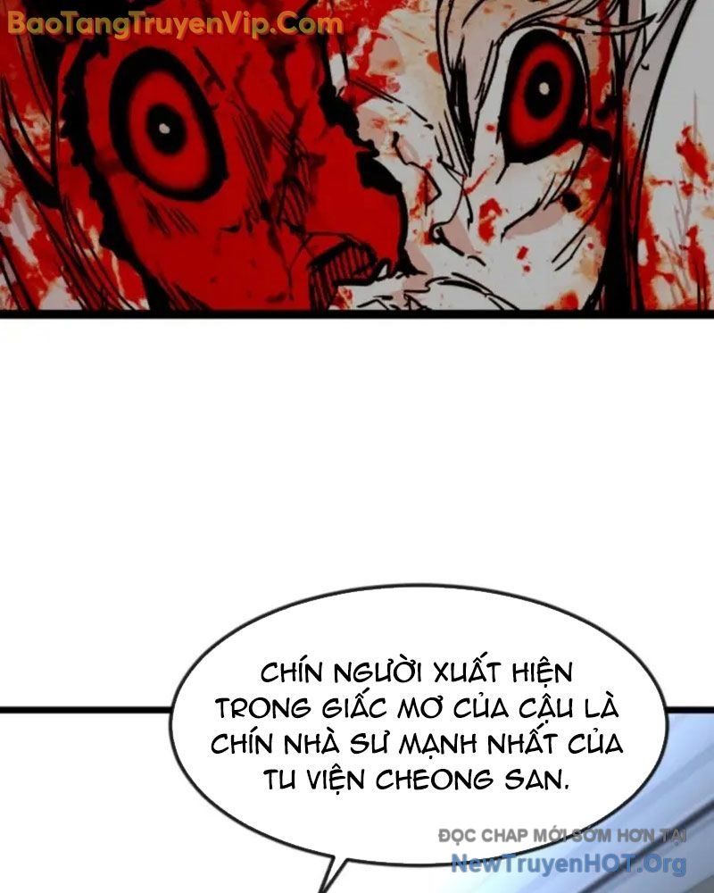 Cửu Vân Mộng Khởi Nguyên Chap 2 - Next Chap 3