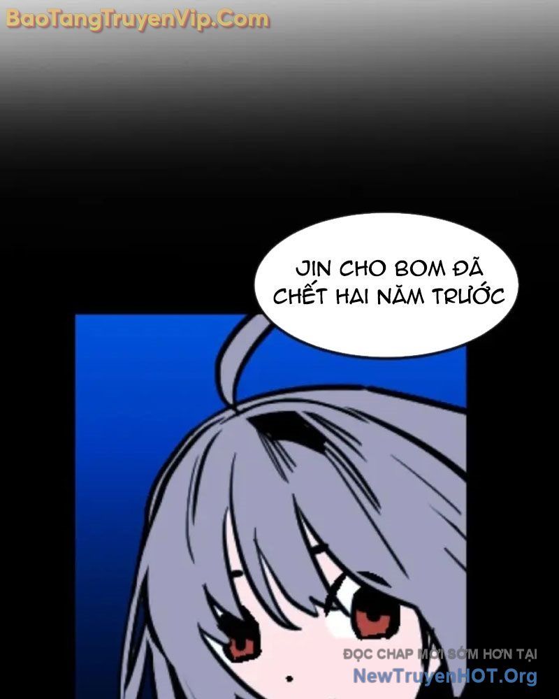 Cửu Vân Mộng Khởi Nguyên Chap 2 - Next Chap 3