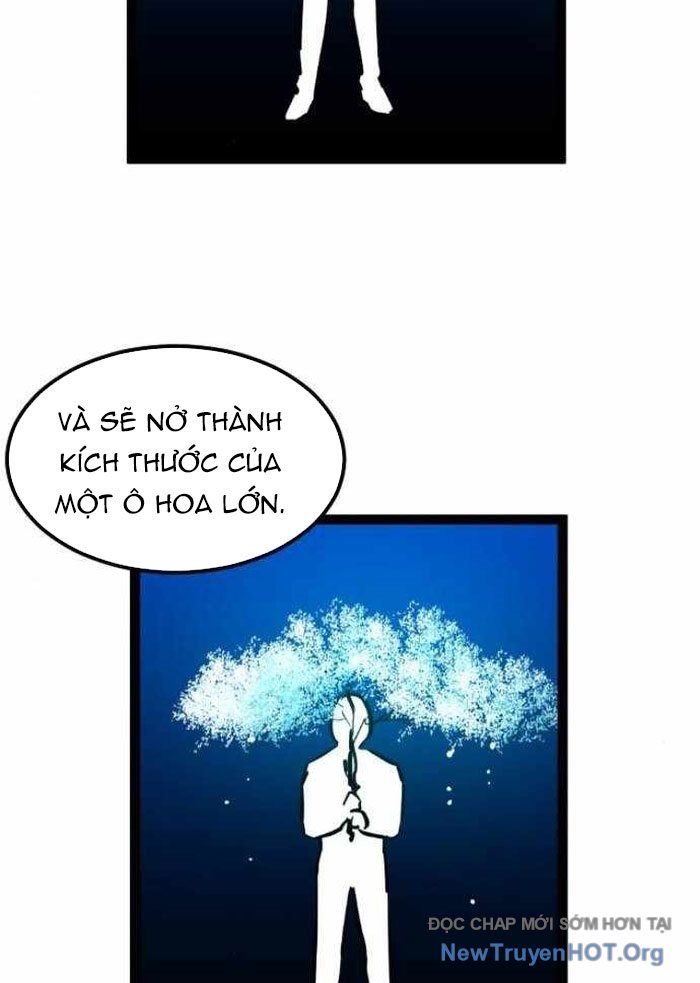 Cửu Vân Mộng Khởi Nguyên Chap 3 - Next Chap 4