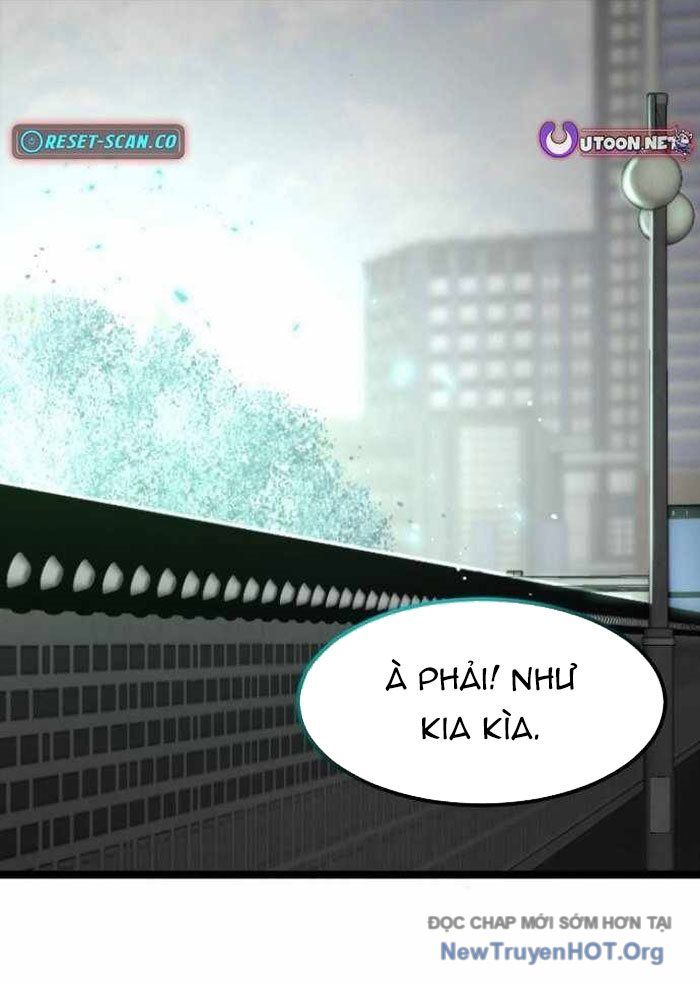 Cửu Vân Mộng Khởi Nguyên Chap 3 - Next Chap 4