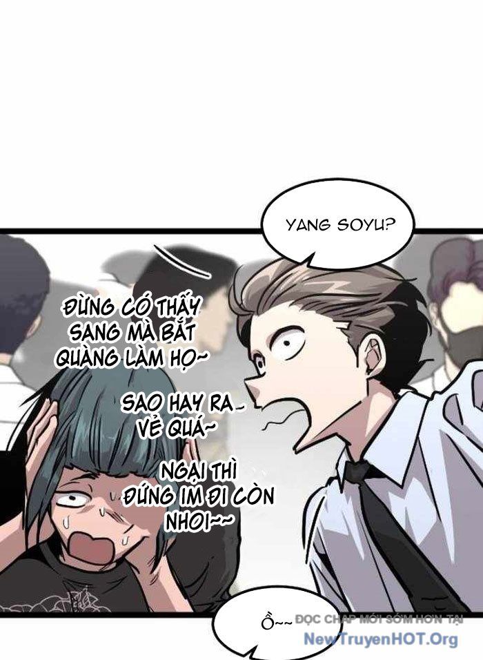 Cửu Vân Mộng Khởi Nguyên Chap 3 - Next Chap 4