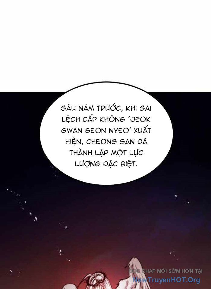 Cửu Vân Mộng Khởi Nguyên Chap 3 - Next Chap 4