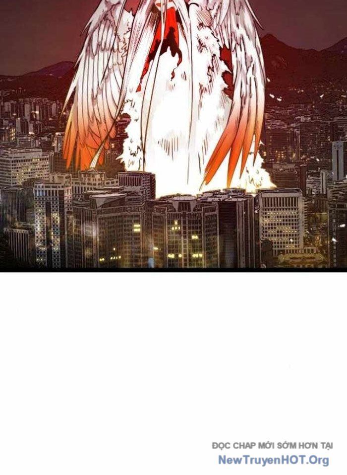 Cửu Vân Mộng Khởi Nguyên Chap 3 - Next Chap 4