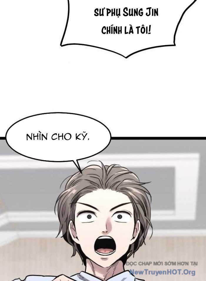 Cửu Vân Mộng Khởi Nguyên Chap 3 - Next Chap 4
