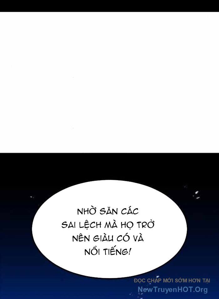 Cửu Vân Mộng Khởi Nguyên Chap 3 - Next Chap 4