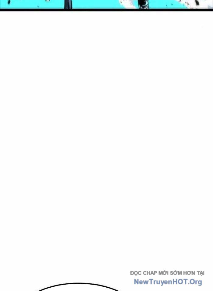 Cửu Vân Mộng Khởi Nguyên Chap 3 - Next Chap 4