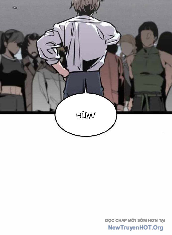 Cửu Vân Mộng Khởi Nguyên Chap 3 - Next Chap 4