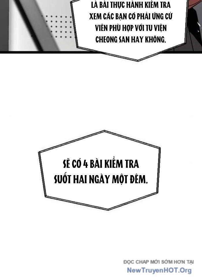 Cửu Vân Mộng Khởi Nguyên Chap 3 - Next Chap 4